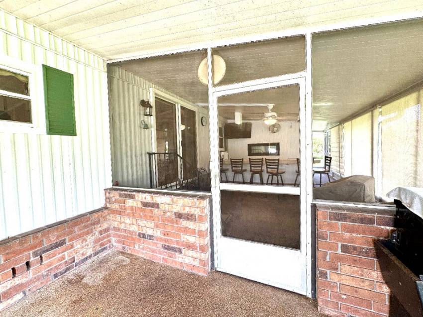 112 Sargasso Lane a Winter Haven, FL Mobile or Manufactured Home for Sale